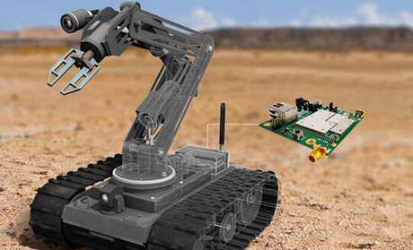 IFLY Robotic-Communications.jpg