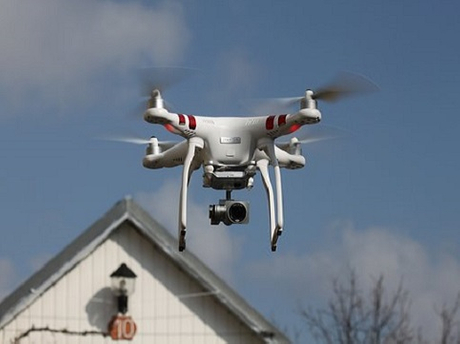Drone Video Transmitter.jpg