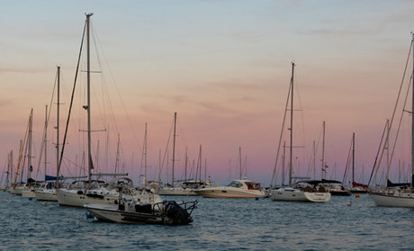 4G LTE network for fisherman boat.jpg